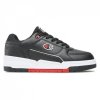 Champion buty Rebound Heritage Low S22030.KK001 Champion buty Rebound Heritage Low S22030.KK001